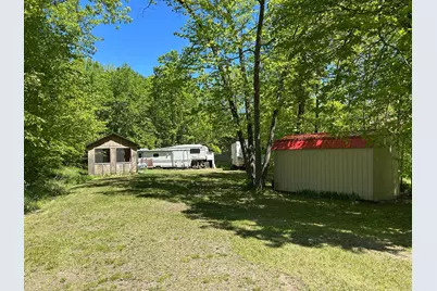 18134 Marina Way, Garrison, MN 56450 - Photo 44