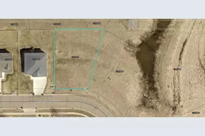4752 4th Street Loop NE, Saint Cloud, MN 56304 - Photo 2