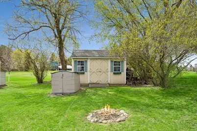 3677 Norris Avenue NW, Annandale, MN 55302 - Photo 28