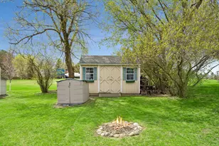3677 Norris Ave NW, Annandale, MN 55302 - Photo 28