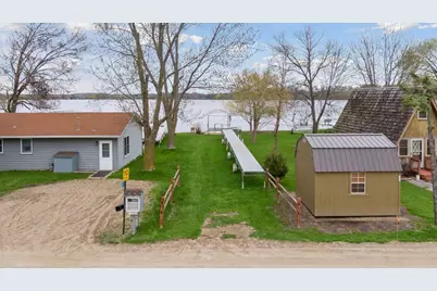 3677 Norris Avenue NW, Annandale, MN 55302 - Photo 4