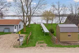 3677 Norris Ave NW, Annandale, MN 55302 - Photo 4