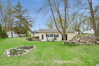 3677 Norris Avenue NW, Annandale, MN 55302 - Photo 8