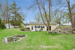 3677 Norris Ave NW, Annandale, MN 55302 - Photo 8