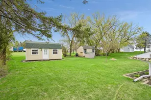 3677 Norris Ave NW, Annandale, MN 55302 - Photo 26