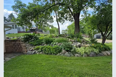 3677 Norris Avenue NW, Annandale, MN 55302 - Photo 28