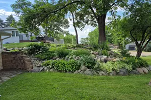 3677 Norris Ave NW, Annandale, MN 55302 - Photo 28