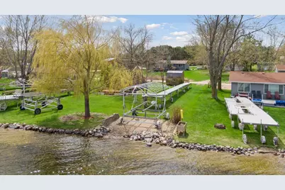 3677 Norris Avenue NW, Annandale, MN 55302 - Photo 6