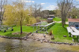 3677 Norris Ave NW, Annandale, MN 55302 - Photo 6