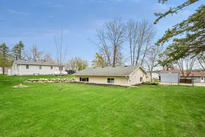 3677 Norris Avenue NW, Annandale, MN 55302 - Photo 24