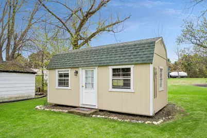 3677 Norris Avenue NW, Annandale, MN 55302 - Photo 26