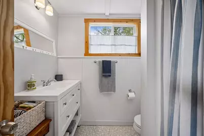 3677 Norris Avenue NW, Annandale, MN 55302 - Photo 22