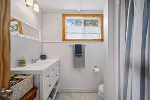 3677 Norris Ave NW, Annandale, MN 55302 - Photo 22