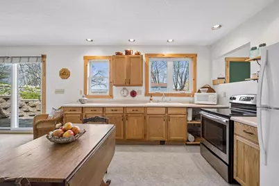3677 Norris Avenue NW, Annandale, MN 55302 - Photo 14