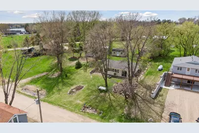 3677 Norris Avenue NW, Annandale, MN 55302 - Photo 8
