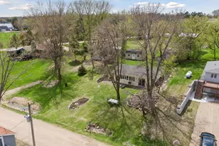 3677 Norris Ave NW, Annandale, MN 55302 - Photo 8