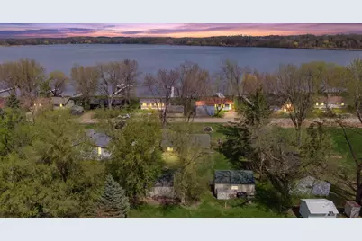 3677 Norris Avenue NW, Annandale, MN 55302 - Photo 2
