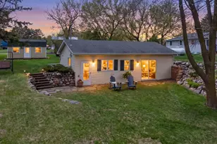 3677 Norris Ave NW, Annandale, MN 55302 - Photo 1