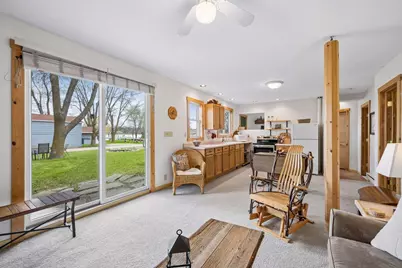3677 Norris Avenue NW, Annandale, MN 55302 - Photo 18