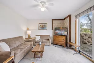 3677 Norris Ave NW, Annandale, MN 55302 - Photo 18