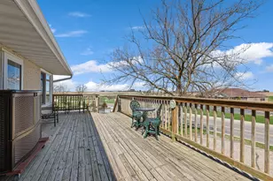 817 Kingston Street N, Caledonia, MN 55921 - Photo 26