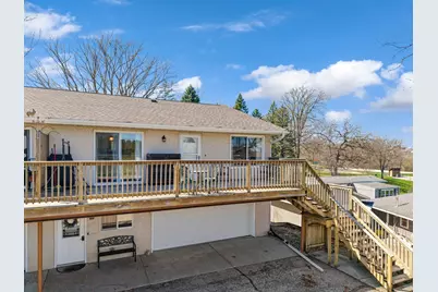 817 Kingston Street N, Caledonia, MN 55921 - Photo 1