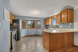 14176 Ash Blvd, Becker, MN 55308 - Photo 16