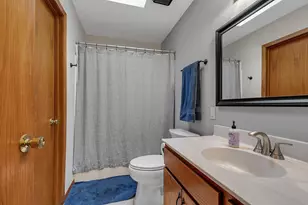 14176 Ash Blvd, Becker, MN 55308 - Photo 28