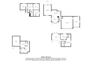 14176 Ash Blvd, Becker, MN 55308 - Photo 46