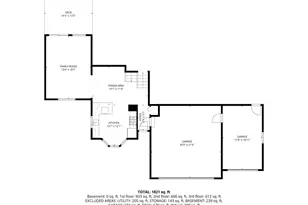 14176 Ash Blvd, Becker, MN 55308 - Photo 44