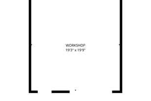 14176 Ash Blvd, Becker, MN 55308 - Photo 42