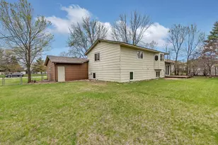 14176 Ash Blvd, Becker, MN 55308 - Photo 6