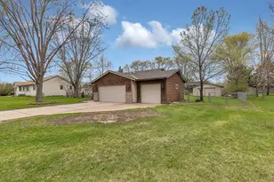 14176 Ash Blvd, Becker, MN 55308 - Photo 4