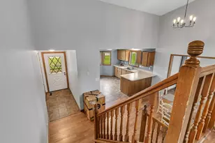 14176 Ash Blvd, Becker, MN 55308 - Photo 26