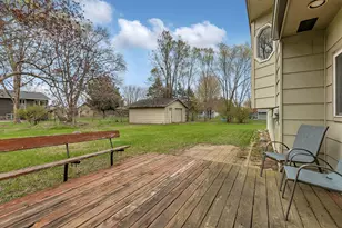 14176 Ash Blvd, Becker, MN 55308 - Photo 10