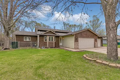 14176 Ash Boulevard, Becker, MN 55308 - Photo 1