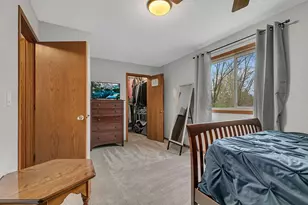 14176 Ash Blvd, Becker, MN 55308 - Photo 30
