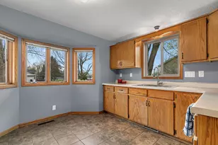 14176 Ash Blvd, Becker, MN 55308 - Photo 18