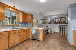 14176 Ash Blvd, Becker, MN 55308 - Photo 20