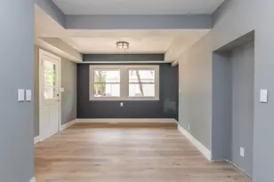 8025 W 26th St, Saint Louis Park, MN 55426 - Photo 22