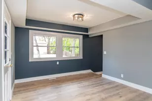 8025 W 26th St, Saint Louis Park, MN 55426 - Photo 20