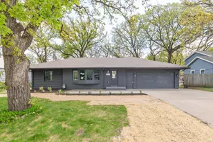 8025 W 26th St, Saint Louis Park, MN 55426 - Photo 1