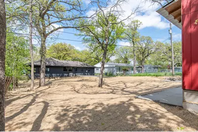 8025 W 26th Street, Saint Louis Park, MN 55426 - Photo 4