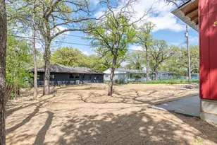 8025 W 26th St, Saint Louis Park, MN 55426 - Photo 4