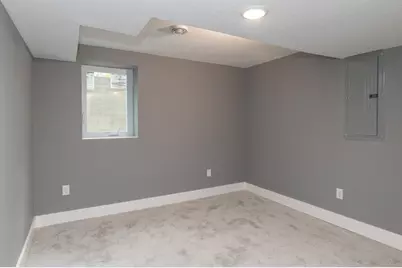 8025 W 26th Street, Saint Louis Park, MN 55426 - Photo 24