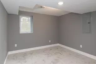 8025 W 26th St, Saint Louis Park, MN 55426 - Photo 24