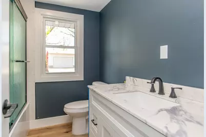 8025 W 26th Street, Saint Louis Park, MN 55426 - Photo 10