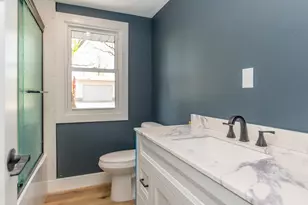 8025 W 26th St, Saint Louis Park, MN 55426 - Photo 10
