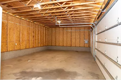 8025 W 26th Street, Saint Louis Park, MN 55426 - Photo 30