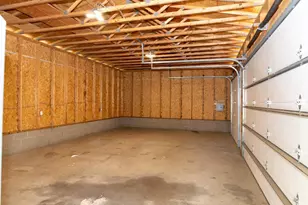 8025 W 26th St, Saint Louis Park, MN 55426 - Photo 30